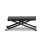 NJS Adjustable Guitar Foot Rest NJS075 - Ergonomic Support for Musicians 2