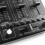 Vonyx STM2270 Bluetooth DJ Mixer 4 Channels with USB/SD/MP3 Playback 4