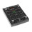 Vonyx STM2270 Bluetooth DJ Mixer 4 Channels with USB/SD/MP3 Playback 2