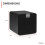 Audizio SW80D Active Subwoofer 160W 8