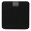 Audizio SW80D Active Subwoofer 160W 10