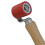 PVC Waterproof Roller, Silicone Pressure Roller, PTFE Pressure Roller Drum 5