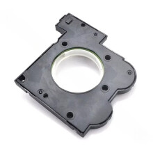 Pour 408 508 2008 3008 4008 5008 C4L DS5 DS6 Capteur D'Angle de Volant Capteur D'Angle ESP 9612009380