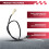 Motorcycle Oxygen O2 Sensor Lambda Sensor OE 36531-MGJ-D01 36531MGJD01 for  CBF1000 RA 2010-2017 7