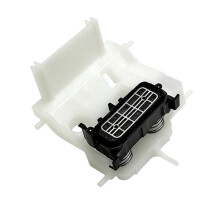 Voor L3100 3101 L3106 L3108 L3109 L3115 L3116 L3117 L3150 L3159 Afvalinktpad Inktabsorptie-Eenheid