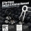 2 in 1 Keyboard Keycaps  Puller Opener Universal Keycap Shaft Remover Button Extractor Keyboards Accessories Kit 5