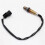 For  Accent  I30 I10 I20  Cee'D Soul 392102B000 Oxygen Sensor 1