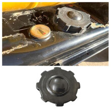 Heater Cap 70-006-0130 70-006-0135 70-006-0140 Suitable for Master Pro Temp Dyna Glo Thermoheat and Other Heaters