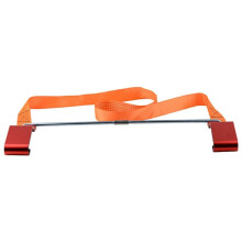 Motorboat Davit Hook Adhesive Protection Tools for Bombardier Motorboat Hook Portable Davit
