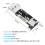3X for MKS EMMC-ADAPTER V2 USB 3.0 Card Reader for MKS EMMC Module Micro- TF Card MKS Pi MKS SKIPR 6