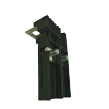 C235-67-S99 BCW8-67-S99 Car Fuse Battery Fuse Blade Car Fuses Accessories for C23567S99