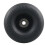 For  Folding Bicycle Modification Accessories Wheel Silent Promotion Parts 2