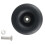 For  Folding Bicycle Modification Accessories Wheel Silent Promotion Parts 3