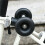 For  Folding Bicycle Modification Accessories Wheel Silent Promotion Parts 5