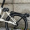 For  Folding Bicycle Modification Accessories Wheel Silent Promotion Parts 6