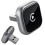 Wireless CarPlay Adapter Android Auto 2in1 Wired to Wireless CarPlay Android Auto  USB Type-C Plug and 3