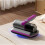 Wireless Vacuum Mite Removal Machine for Home Bedding Cleaner Cordless Handheld Machine Deep Robot Mite Cleaning 2
