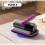 Wireless Vacuum Mite Removal Machine for Home Bedding Cleaner Cordless Handheld Machine Deep Robot Mite Cleaning 3