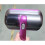 Wireless Vacuum Mite Removal Machine for Home Bedding Cleaner Cordless Handheld Machine Deep Robot Mite Cleaning 6