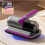 Wireless Vacuum Mite Removal Machine for Home Bedding Cleaner Cordless Handheld Machine Deep Robot Mite Cleaning 7