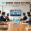1080P HD Web Camera USB Web Camera with Microphone Autofocus Camera for PC Computer Laptop Video Calling 6