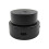 2X USB Volume Controller USB Wired +  Multimedia Controller Custom Small Keyboard Volume Adjustable Controller 5