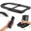 Sliding Board and Screen Protector for  TM7, Anti-Scratch Screen Protector for  TM7 Blender 7