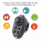 VR Controller, Suitable for VR, Smartphones, Tablets, VR Remote Control Gamepad for Selfie Page Turning. 1