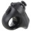 VR Controller, Suitable for VR, Smartphones, Tablets, VR Remote Control Gamepad for Selfie Page Turning. 5