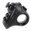VR Controller, Suitable for VR, Smartphones, Tablets, VR Remote Control Gamepad for Selfie Page Turning. 6