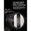 67MM Special Effects Filter Dual Stretch Trailing Tilt-Shift Filter Ghosting Long Exposure Effect Filter 4