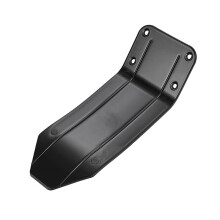 Rear Shock for Yozma in 10 Rear Wheel Mud Guard E-Bike Accessories