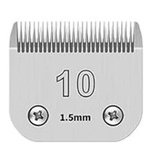 Professional Pet Clipper Blade Replacement A5 Blade Fit for Most for A5,for for Series Clippers