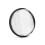 67MM Special Effects Filter Dual Stretch Trailing Tilt-Shift Filter Ghosting Long Exposure Effect Filter 1