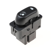 Power Door Lock 1L2Z14028AA 901-331 for F250 F350 F450 F550 Excursion Explorer Accessories
