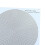 External Antenna Board for Schumann Wave Generator Sine Wave Signal Generator Frequency Healing Device 3.5mm Audio Cable 6