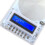 0.1-99999Hz Adjustable Schumann Wave Generator Sine Wave Signal Generator Frequency Healing Device 6
