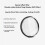 67MM Special Effects Filter Dual Stretch Trailing Tilt-Shift Filter Ghosting Long Exposure Effect Filter 2