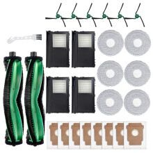 27 Pcs Replacement Part for 415X Combo, 415/515/575 Combo
