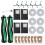 27 Pcs Replacement Part for   415X Combo, 415/515/575 Combo 1
