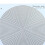 External Antenna Board for Schumann Wave Generator Sine Wave Signal Generator Frequency Healing Device 3.5mm Audio Cable 5