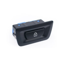 Trunk Lid for 5 7 Series X3 X5 X6 X7 F10 F11 F07 F01 F02 G30 F25 F85 F16 Accessories