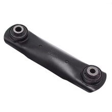 Lower Arm Rear Suspension Rear Pull Rod 13230531 13219171 for Allure Regal Malibu Impala Accessories