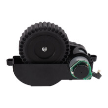 Roue Motrice de Rechange pour Aspirateur pour A20 T20S - Roue Motrice Droite