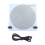 External Antenna Board for Schumann Wave Generator Sine Wave Signal Generator Frequency Healing Device 3.5mm Audio Cable 2