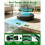 Kit di Accessori da 29 Pezzi per   415X/  516 Combo per Robot Vacuum  415/  576 Combo Vacuum Replacement 4