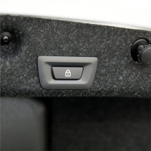 Trunk Lid for 5 7 Series X3 X5 X6 X7 F10 F11 F07 F01 F02 G30 F25 F85 F16 Accessories