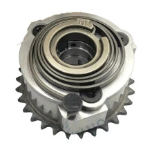Intake Camshaft Sprocket Actuator LR091759 for Sport Velar Evoque 2.0L Turbo Petrol New
