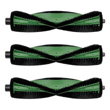 Hoofdborstelvervanging voor 415X 415/515/576/516 Combo Robotstofzuiger Accessoires