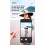 Wireless  Remote Controller Rechargeable Self-Timer Selfie Stick Shutter Release Button for IOS Android 4